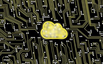 Seven Ways to Maximize Cloud Solutions for Your Small Business