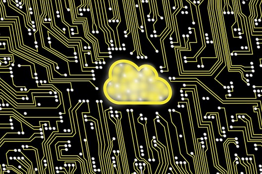 Seven Ways to Maximize Cloud Solutions for Your Small Business