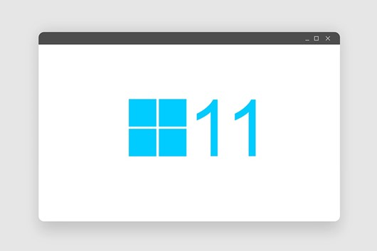 WIndows-11.jpg