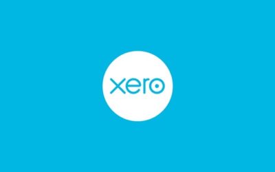 How Xero Improved Productivity with a Digital Communication Tool (And Five More Technologies You Can Use to Boost Office Productivity)