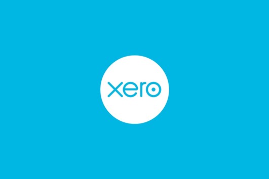 How Xero Improved Productivity with a Digital Communication Tool (And Five More Technologies You Can Use to Boost Office Productivity)