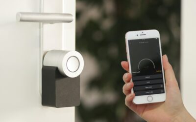 Don’t Set Yourself Up to Fail: Tips for Safer Home Security Setups