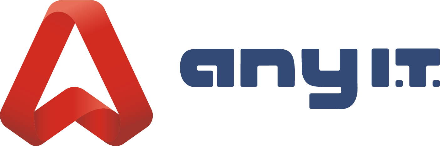 AnyIT - Business IT Support (Suffolk MSP)