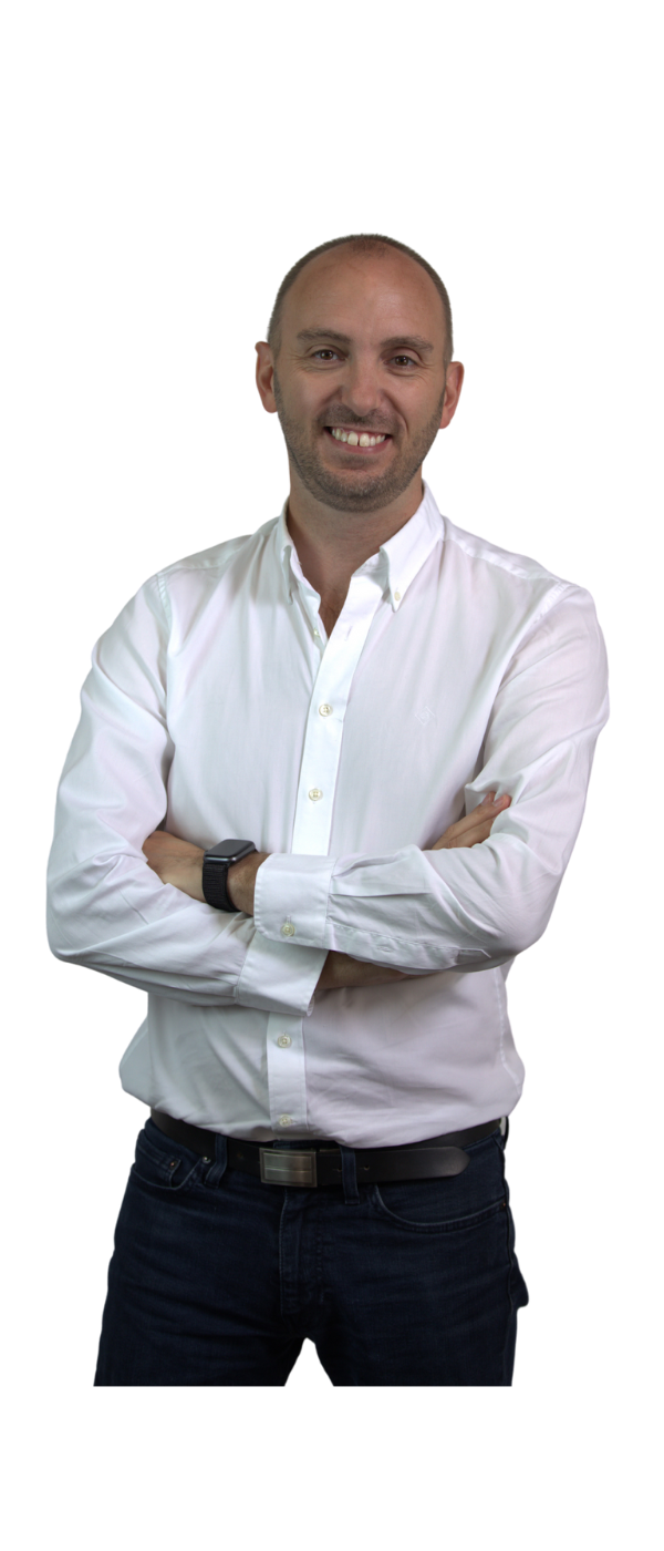 Gary Rayner - Business IT Support Gary Rayner - Business IT Support