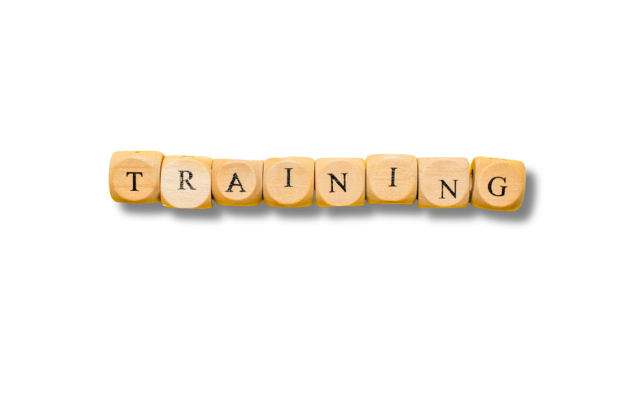 IT Training IT Training