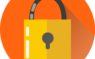 Here Are 5 Data Security Trends to Prepare for in 2024