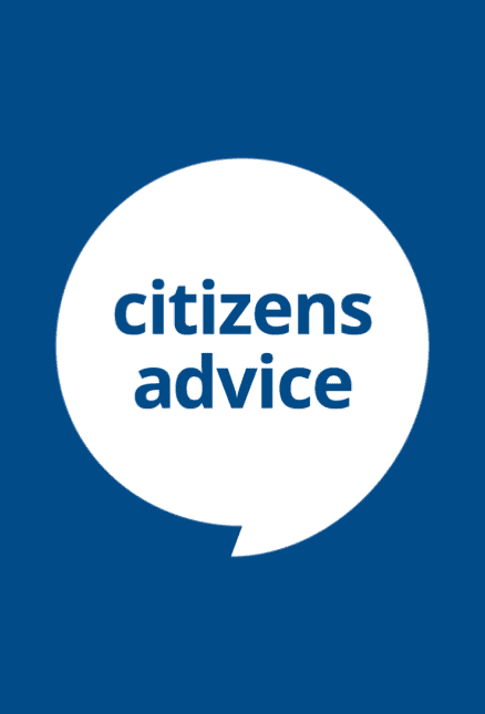 citizens-advice-anyit