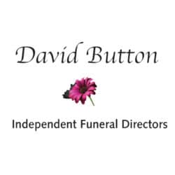 davidbutton-1-e1652011251988 (1)