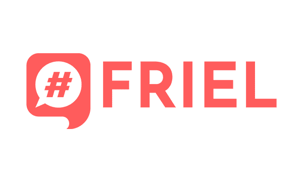 FRIEL