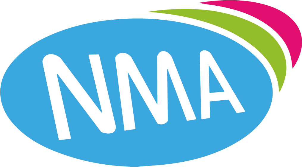 Needham_Market_Aerials_logo (1)