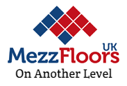mezz-floors-uk-logo-min.png.pagespeed.ce.EAvLpqQfZH