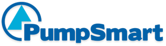 pumpsmart_logo